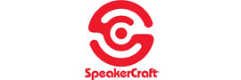 SpeakerCraft